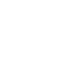 47FLAG